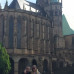 Photo of Texas Lutheran University: Luther and the Reformation, hosted by CEPA