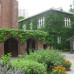 Photo of WMU: Rikkyo University