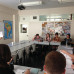 Photo of WMU: Study Abroad in Buenos Aires