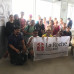 Photo of La Roche College: Japan - Exploring Cultural Geographies, Hosted by the Asia Institute