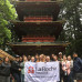 Photo of La Roche College: Japan - Exploring Cultural Geographies, Hosted by the Asia Institute