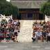 Photo of California Baptist University: Doing Business in China, Hosted by the Asia Institute