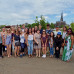 Photo of Maastricht University: Center for European Studies, Summer Programme in European Studies