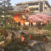 Photo of Kansai Gaidai University: Hirakata - Asian Studies Program