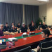 Photo of Purdue University: China, Japan - Introduction to Global Engineering, Innovation, Trends; Hosted by the Asia Institute