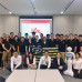 Photo of Purdue University: China, Japan - Introduction to Global Engineering, Innovation, Trends; Hosted by the Asia Institute