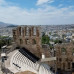 Photo of NWACC: Study Abroad in Greece