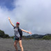 Photo of Study Abroad Programs in Costa Rica
