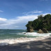 Photo of Study Abroad Programs in Costa Rica