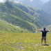 Photo of American Councils (ACTR): Tbilisi - Peace and Security in South Caucasus