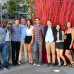 Photo of The Intern Group: Toronto Internship Placement Program