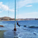 Photo of SRAS: Vladivostok - The Russian Far East