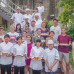 Photo of American Councils (ACTR): Taiwan Intensive Summer Language Program (TISLP)