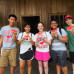 Photo of Xperitas: Language Programs Abroad
