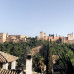 Photo of Spain Study Abroad Reflections: Comprehensive Reviews of Past Programs