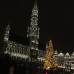 Photo of Study Abroad Programs in Belgium