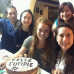 Photo of IES Abroad: Quito - IES Abroad in Quito
