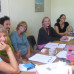 Photo of Spanish Language School La Montaña: Bariloce - Direct Enrollment and Exchange