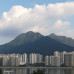Photo of University of Texas at Austin: Chinese University of Hong Kong