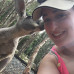 Photo of ISA Study Abroad in Townsville, Australia