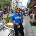 Photo of Broward: Japan & Singapore - Business Culture of Asia
