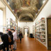 Photo of Cornell AAP - Cornell in Rome