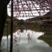 Photo of Kansai Gaidai University: Hirakata - Direct Enrollment & Exchange