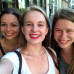 Photo of European University Viadrina: Frankfurt - Direct Enrollment & Exchange