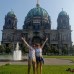 Photo of Linguistic Horizons: Custom Internship Placements in Europe