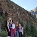 Photo of Linguistic Horizons: Intern in the Sacred Valley, Peru