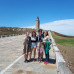 Photo of Linguistic Horizons: Study Abroad and Intern in La Coruña