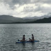 Photo of USAC Costa Rica: Puntarenas - Spanish Language, Ecological, and Latin American Studies
