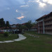 Photo of Universiti Teknologi Petronas: Seri Iskandar - American Student Exchange Program