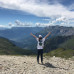 Photo of Forum-Nexus: Ultimate Summer in Europe - 7 Cities in 1 Month