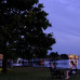 Photo of University of Warwick in London: Warwick Summer School