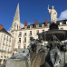 Photo of IES Abroad: Nantes - French Language Immersion & Area Studies