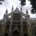 Photo of SUU: Harry Potter in the UK