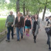 Photo of SUU: Harry Potter in the UK