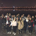 Photo of Study Abroad Programs in South Korea