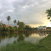 Photo of The Education Abroad Network (TEAN): Thailand - Summer in Chiang Mai