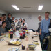 Photo of Kyushu University: Fukuoka - Direct Enrollment & Exchange