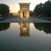 Photo of The Intern Group: Madrid Internship Placement Program