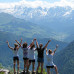 Photo of Tufts University European Center: Tufts Summit Program in France