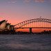 Photo of ISA Study Abroad in Townsville, Australia