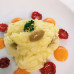 Photo of Borromini Institute: Rome - Institute for Food Studies Semester and Programs