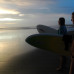 Photo of Outward Bound Costa Rica: Custom Course to Costa Rica, Panama, or Nicaragua
