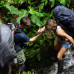 Photo of Outward Bound Costa Rica: Custom Course to Costa Rica, Panama, or Nicaragua