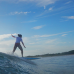 Photo of Outward Bound Costa Rica: Girl Scouts Destinations in Costa Rica