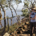 Photo of SUNY Stony Brook: Kenya - Field School in the Turkana Basin