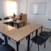 Photo of Centre For Tomorrow Hammamet: Hammamet - Intensive Arabic Courses in Tunisia